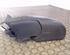 Stel element gasklep FORD Focus II Turnier (DA, DS, FFS)