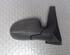 Control Throttle Blade FORD KA (RU8)