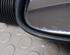 Stel element gasklep FORD KA (RB)