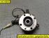 Control Throttle Blade RENAULT Kangoo (KC0/1)