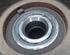 Stel element gasklep SUZUKI SX4 Stufenheck (GY, RW)