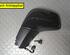 Control Throttle Blade OPEL Mokka/Mokka X (J13)