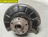 Stel element gasklep VW Golf Plus (521, 5M1)