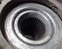 Stel element gasklep VW Golf Plus (521, 5M1)