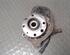 Control Throttle Blade OPEL Meriva (--)