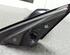 Stel element gasklep BMW 3er Touring (E91)