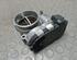 Control Throttle Blade MERCEDES-BENZ SLK (R170)