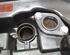 Stel element gasklep BMW 3 (E46)