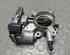 Control Throttle Blade OPEL ASTRA J (P10)