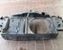 Stel element gasklep VW POLO (6N2)