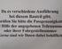 ACHSSCHENKEL VORNE LINKS  (Achsschenkel/Radnabe vorn) Nissan Primera Benzin (P10, W10) 1597 ccm 66 KW 1990>1993