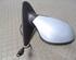 Stel element gasklep SEAT LEON (1M1)