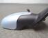 Stel element gasklep SEAT LEON (1M1)