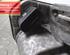 Stel element gasklep SEAT TOLEDO III (5P2)