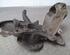 Stel element gasklep SEAT TOLEDO III (5P2)