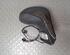 Stel element gasklep PEUGEOT 207 CC (WD_)