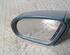 Stel element gasklep OPEL CORSA B (S93)