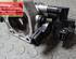 Control Throttle Blade HYUNDAI GETZ (TB)