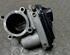 Control Throttle Blade FORD FOCUS II (DA_, HCP, DP)