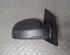 Stel element gasklep HYUNDAI GETZ (TB)