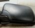 Stel element gasklep BMW 3 (E46)