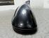 Stel element gasklep MERCEDES-BENZ A-CLASS (W168)