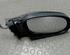 Stel element gasklep MERCEDES-BENZ A-CLASS (W168)