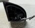 Stel element gasklep MERCEDES-BENZ A-CLASS (W168)