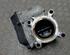 Control Throttle Blade SKODA FABIA II Combi (545)