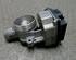 Control Throttle Blade CITROËN C3 Pluriel (HB_)