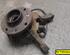 Control Throttle Blade RENAULT CLIO II (BB_, CB_)