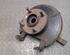 Stel element gasklep NISSAN MICRA I (K10)