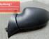 Stel element gasklep MERCEDES-BENZ A-CLASS (W168)