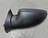 Stel element gasklep MERCEDES-BENZ A-CLASS (W168)