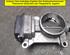 Control Throttle Blade RENAULT MEGANE Scenic (JA0/1_), RENAULT SCÉNIC I MPV (JA0/1_, FA0_)