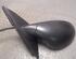 Control Throttle Blade SEAT IBIZA III (6L1)