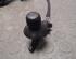 Control Throttle Blade SEAT IBIZA III (6L1)