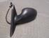 Control Throttle Blade SEAT IBIZA III (6L1)