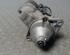 ANLASSER / STARTER VALEO (Motorelektrik) Opel Corsa Benzin (B) 1389 ccm 44 KW 1997>1998