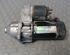 ANLASSER / STARTER VALEO (Motorelektrik) Opel Corsa Benzin (B) 1389 ccm 44 KW 1997>1998