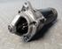 ANLASSER / STARTER VALEO (Motorelektrik) Opel Corsa Benzin (B) 1389 ccm 44 KW 1997>1998