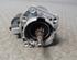 ANLASSER / STARTER  BOSCH (Motorelektrik) VW Polo Benzin (6 N/6 KV) 999 ccm 37 KW 1999>2001