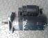 ANLASSER / STARTER  BOSCH (Motorelektrik) VW Polo Benzin (6 N/6 KV) 999 ccm 37 KW 1999>2001