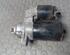 ANLASSER / STARTER  BOSCH (Motorelektrik) VW Polo Benzin (9 N) 1198 ccm 47 KW 2001>2005