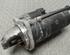 ANLASSER / STARTER (Motorelektrik) BMW 3er Benzin (E36) 1596 ccm 75 KW 1994>1998