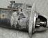 ANLASSER / STARTER (Motorelektrik) BMW 3er Benzin (E36) 1596 ccm 75 KW 1994>1998