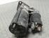 ANLASSER / STARTER (Motorelektrik) BMW 3er Benzin (E36) 1596 ccm 75 KW 1994>1998