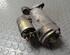 ANLASSER / STARTER VALEO (Motorelektrik) Renault R 25 Benzin (B 29) 1995 ccm 99 KW 1990>1992