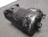 ANLASSER / STARTER BOSCH (Motorelektrik) VW GOLF Benzin (17) 1085 ccm 37 KW 1974>1983