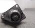 ANLASSER / STARTER  BOSCH (Motorelektrik) VW GOLF Benzin (17) 1457 ccm 51 KW 1974>1983